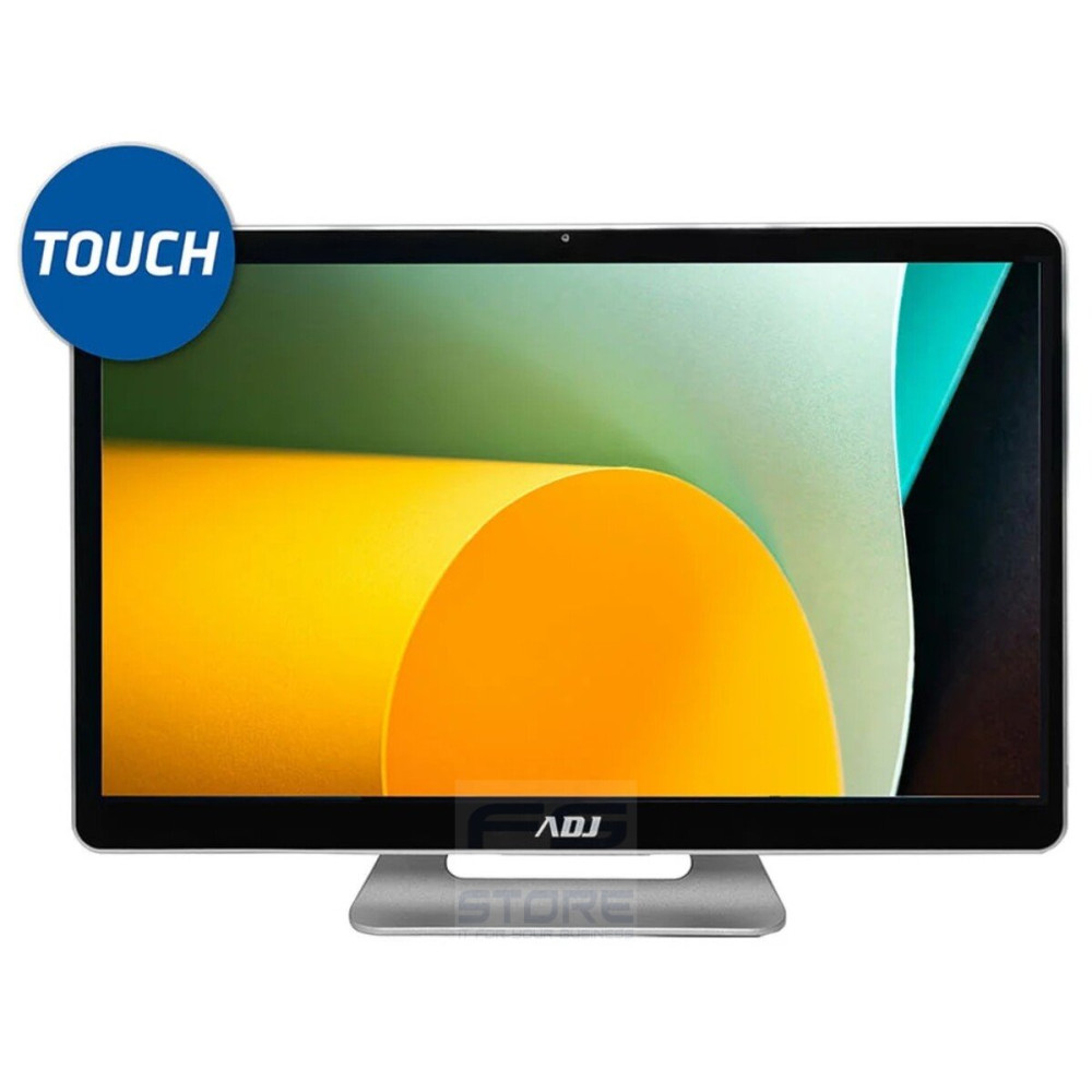 Adj 291-225210T-W11 PC All In One
