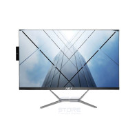 Adj 292-277411-W11 PC All In One