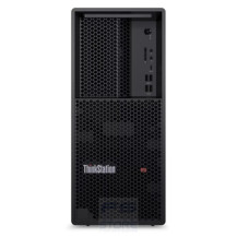 Lenovo 30HT00CKIX Workstation