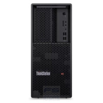 Lenovo 30HT00CKIX Workstation