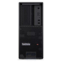 Lenovo 30HT00CKIX Workstation
