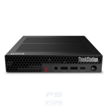 Lenovo 30K5007HIX Workstation