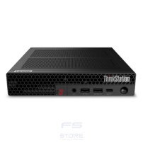 Lenovo 30K5007HIX Workstation