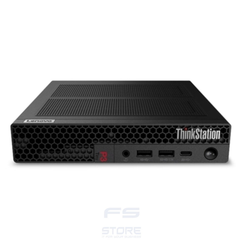 Lenovo 30K5007HIX Workstation