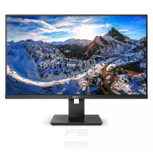 Philips B Line 328B1/00 Monitor PC 80 cm (31.5\
