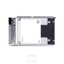 DELL 345-BDZZ drives allo stato solido 480 GB 2.5\