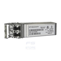 Hpe 455883-B21 Media Converter