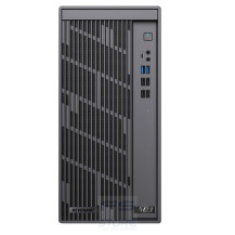 Adj 472-5411-W11 PC Desktop