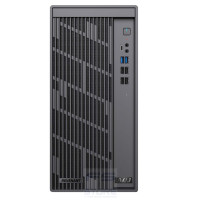 Adj 472-5411-W11 PC Desktop