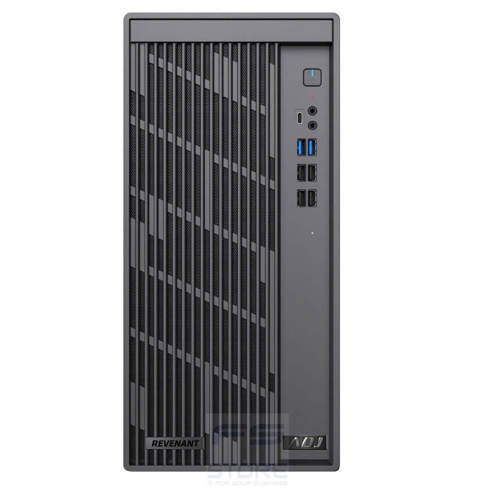 Adj 472-5411-W11 PC Desktop