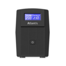 Atlantis A03-HP1003 UPS