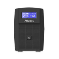 Atlantis A03-HP1003 UPS