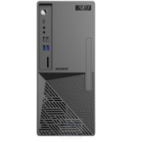 Adj 476-5411-W11 PC Desktop