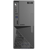 Adj 476-7411-W11 PC Desktop
