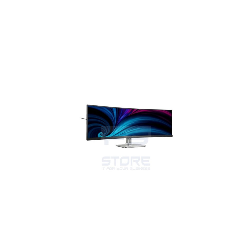 Philips 49B2U5900C/00 Monitor Desktop