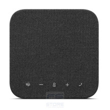 Lenovo 4Y71Q47766 vivavoce PC Bluetooth Nero