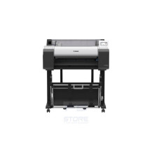 Canon 6238C003 Plotter