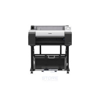 Canon 6238C003 Plotter