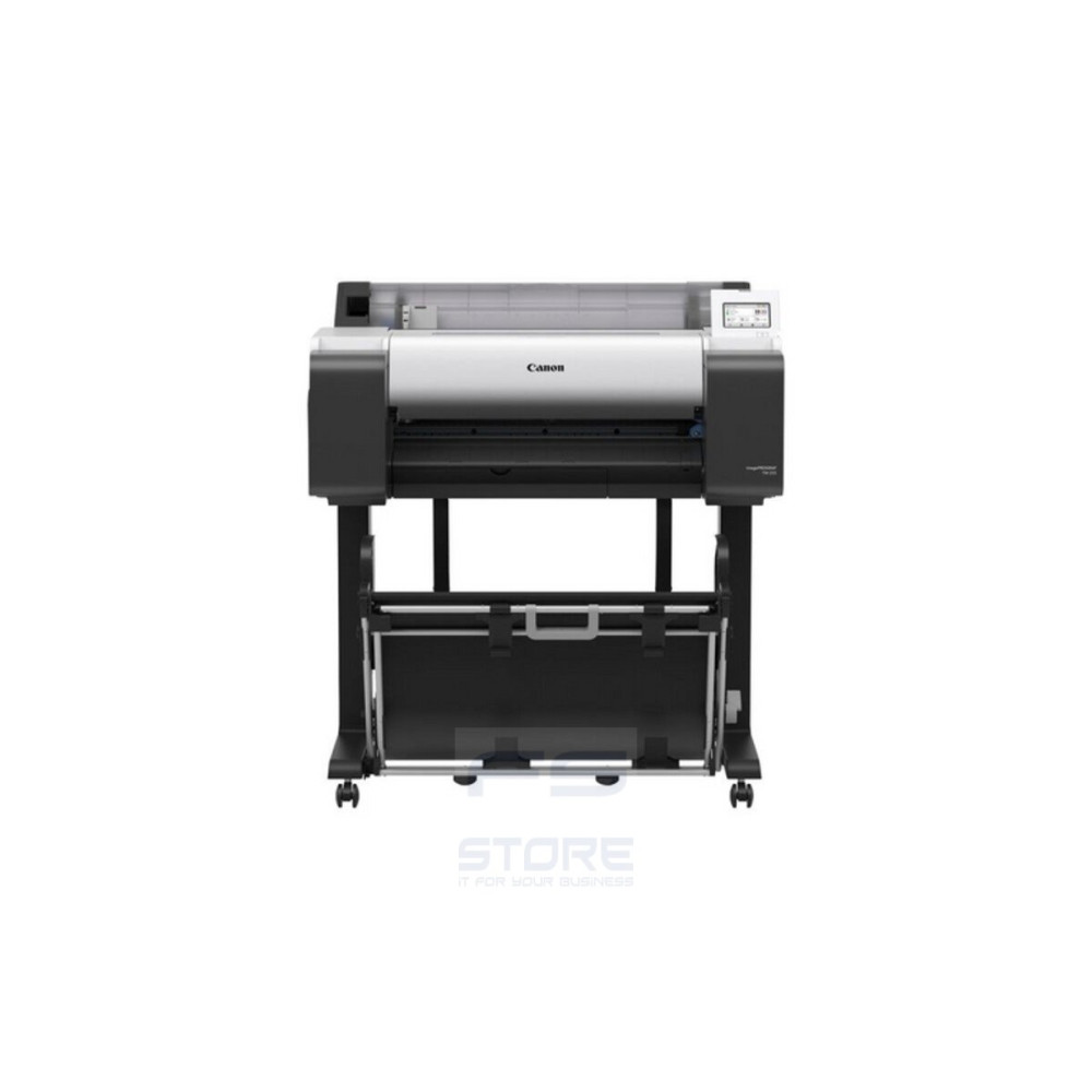 Canon 6238C003 Plotter