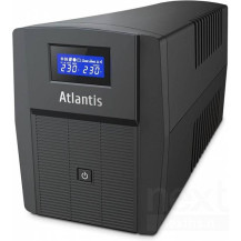 Atlantis A03-HP1503 UPS