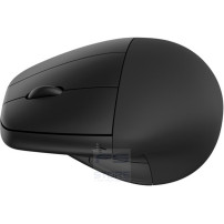 HP 925 Ergonomic Vertical Mouse