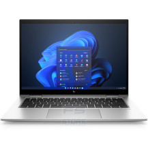 Hp 6T250EA Notebook