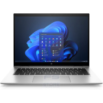 Hp 6T250EA Notebook