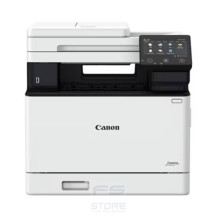Canon i-SENSYS MF754Cdw II Laser A4 1200 x 1200 DPI 33 ppm Wi-Fi