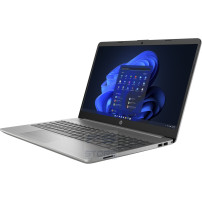HP 255 15.6 inch G9 Notebook PC