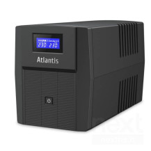 Atlantis A03-HP2003 UPS