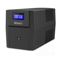 Atlantis A03-HP2003 UPS