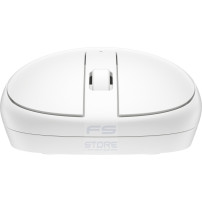 HP Mouse Bluetooth 240 Lunar White