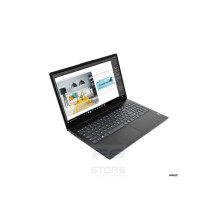 Lenovo 82KD00DCIX Notebook