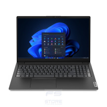 Lenovo V15 G3 ABA AMD Ryzen 7 5825U Computer portatile 39,6 cm (15.6\