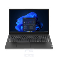 Lenovo V15 G3 ABA AMD Ryzen 7 5825U Computer portatile 39,6 cm (15.6\