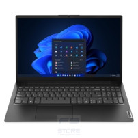 Lenovo 83CQ002EIX Notebook