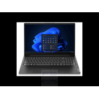 Lenovo 83CQ002VIX Notebook