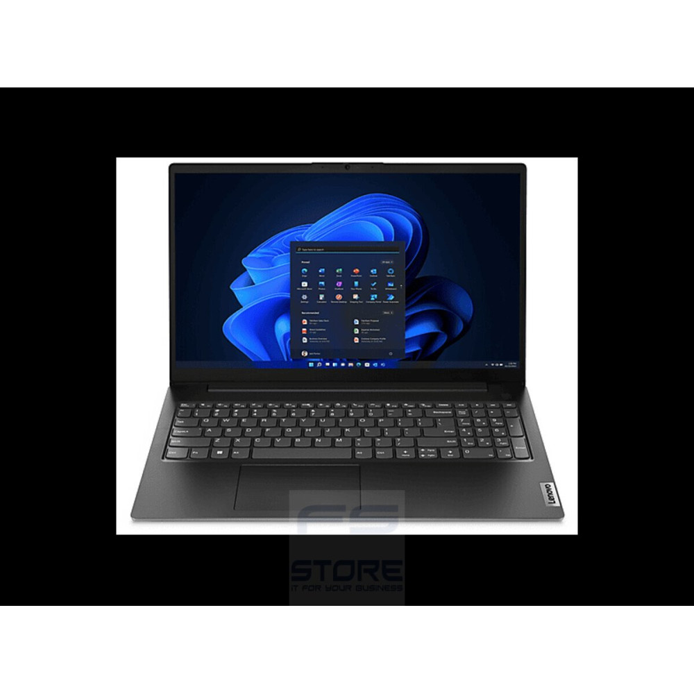 Lenovo 83CQ002VIX Notebook