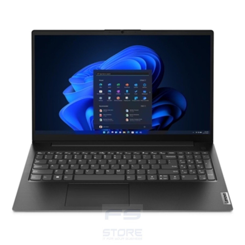 Lenovo 83CQ0030IX Notebook