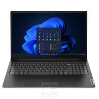 Lenovo 83CQ0031IX Notebook