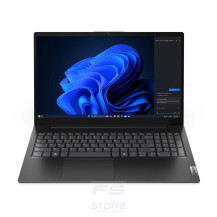 Lenovo 83HF00K4IX Notebook