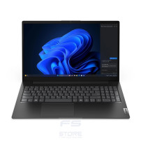 Lenovo 83HF00K4IX Notebook