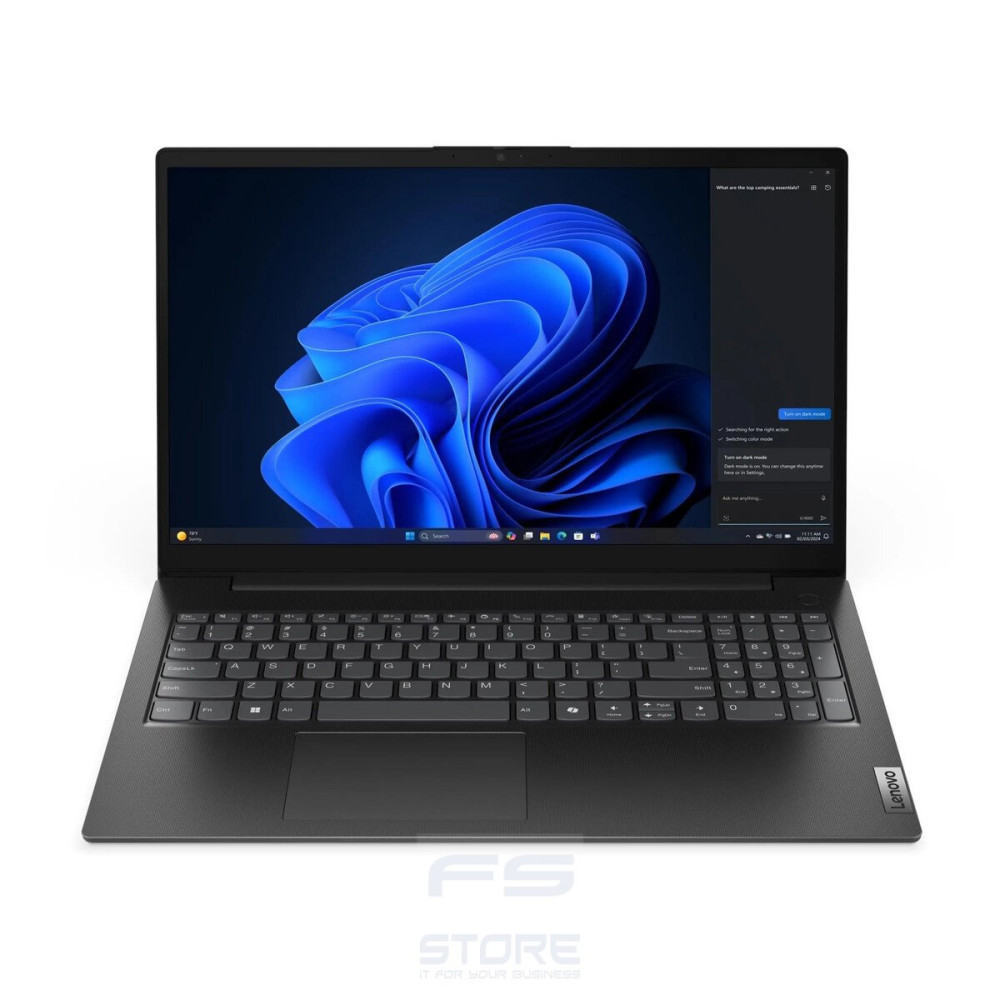 Lenovo 83HF00K4IX Notebook