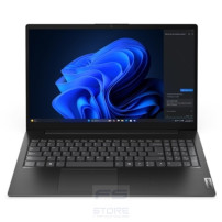 Lenovo 83HF00K6IX Notebook