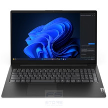 Lenovo 83HF00K8IX Notebook
