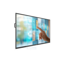 Philips 86BDL4252E/00 visualizzatore di messaggi Pannello piatto interattivo 2,18 m (86\