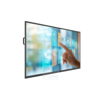 Philips 86BDL4252E/00 visualizzatore di messaggi Pannello piatto interattivo 2,18 m (86\