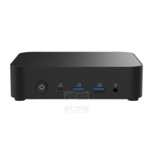 Asus 90AR00M2-M00080 Mini PC