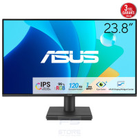 ASUS VA249HG Monitor PC 60,5 cm (23.8\