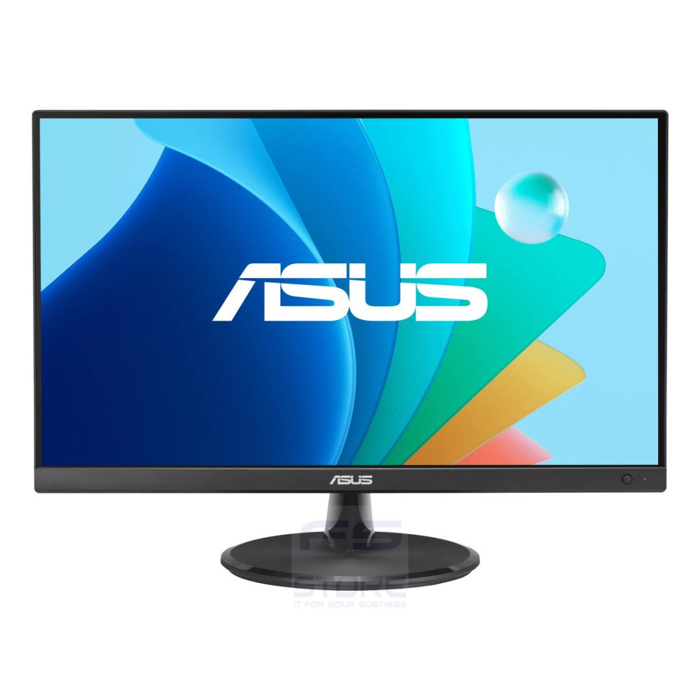 ASUS VP227HF Monitor PC 54,5 cm (21.4\